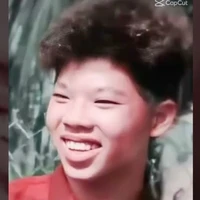 Thuận