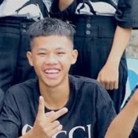 Thoại