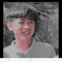 Thật