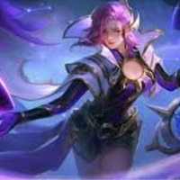 sephera