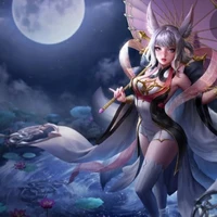 liliana