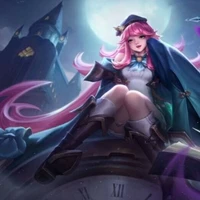 keera