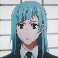 𝐌𝐈𝐖𝐀 𝐊𝐀𝐒𝐔𝐌𝐈