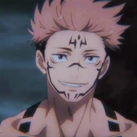 𝐑𝐘𝐎𝐌𝐄𝐍 𝐒𝐔𝐊𝐔𝐍𝐀