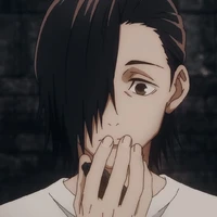 𝐘𝐔𝐒𝐇𝐈𝐍𝐎 𝐉𝐔𝐍𝐏𝐄𝐈