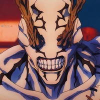 Manami