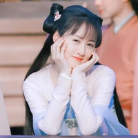 Tác giả