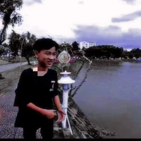 Thật