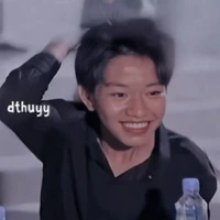 Đẳng