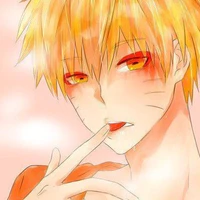 Naruto•Shishi|