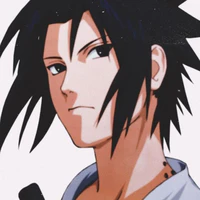 Sasuke
