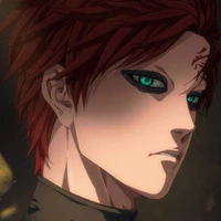 Gaara