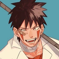 KiBa
