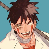 KiBa