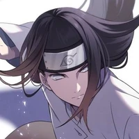 Neji