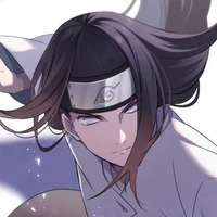 Neji