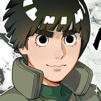 Lee