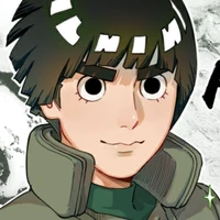 Lee