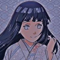 Hinata