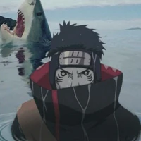 Kisame