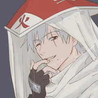 Kakashi
