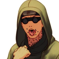 Shino