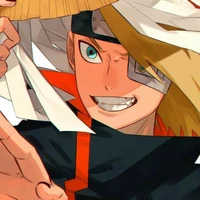 Deidara