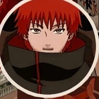 Sasori