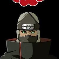 Kakuzu