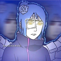 Konan