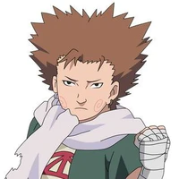 Choji