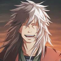Jiraiya