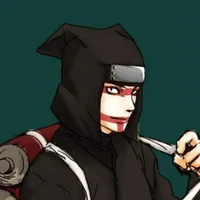 Kankuro