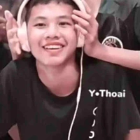 Thoại nữ9