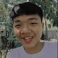 Thành