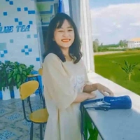 Nguyên