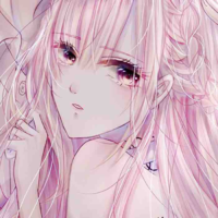 Yumi