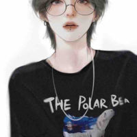 Linh(Sato)bff eri