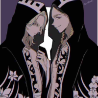 Haitani
