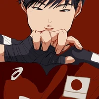 Tatsunori Otsuka