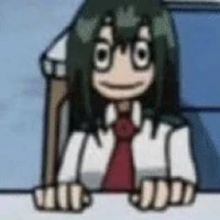 tg