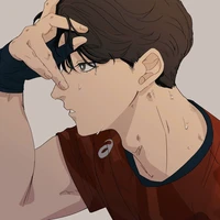 Ran Takahashi