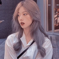 Hắc Hàn Thiên Min