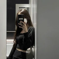 Ngọc Trân