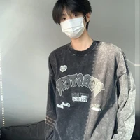 Thiên Nam Ah 3