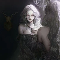 Nguyễn Thùy Tiên [ mẹ cậu]