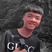 Thành Lác