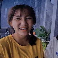 Thảo Nguyên