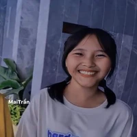Thanh Ngân