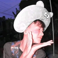 Trung Thật